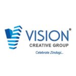 Vision Creativ Group