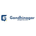 Gandhinagar Property