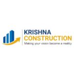 Krishna Construction
