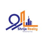 Shrijarealty Team