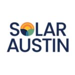 Solar Austin