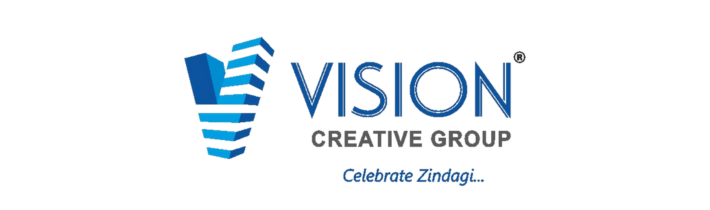 Branotic Clients Logos