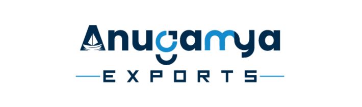 Branotic Clients Logos