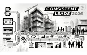 How Real Estate Builders Can Get Consistent Site Visit Leads in 2026