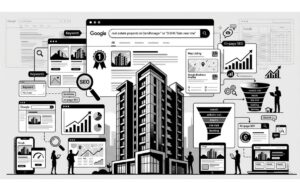 How to Rank Your Real Estate Project on Google in 2026