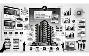 Why AI-Powered Personalization Is the Future of Real Estate Marketing